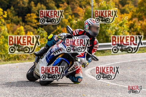 Forca d Acero 12-10-25 h14-59 2005