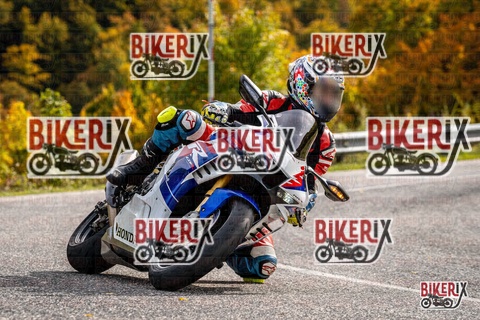 Forca d Acero 12-10-25 h14-59 2006