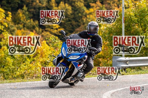 Forca d Acero 12-10-25 h14-59 2007