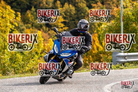 Forca d Acero 12-10-25 h14-59 2008