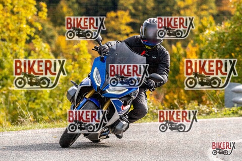 Forca d Acero 12-10-25 h14-59 2009