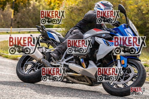 Forca d Acero 12-10-25 h14-59 2010