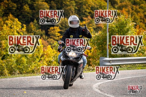 Forca d Acero 12-10-25 h14-59 2011