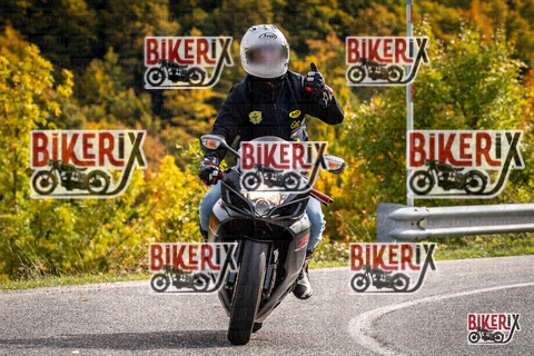 Forca d Acero 12-10-25 h14-59 2012