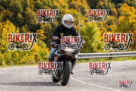 Forca d Acero 12-10-25 h14-59 2013