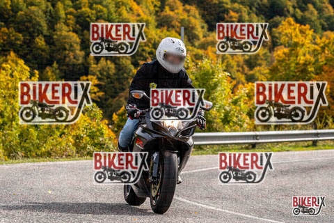 Forca d Acero 12-10-25 h14-59 2014