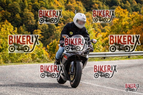 Forca d Acero 12-10-25 h14-59 2015