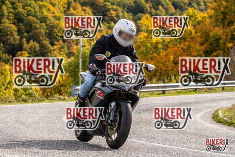 Forca d Acero 12-10-25 h14-59 2016