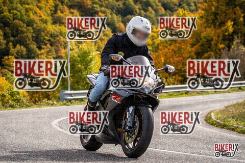 Forca d Acero 12-10-25 h14-59 2017