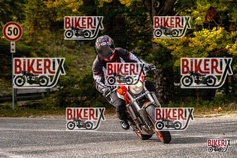 Forca d Acero 12-10-25 h15-00 2018