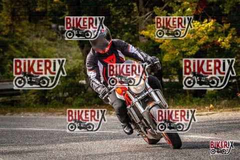 Forca d Acero 12-10-25 h15-00 2019