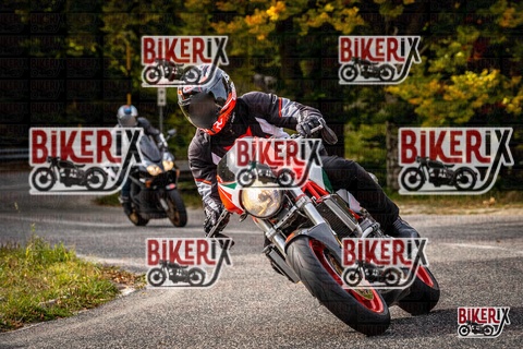 Forca d Acero 12-10-25 h15-00 2020