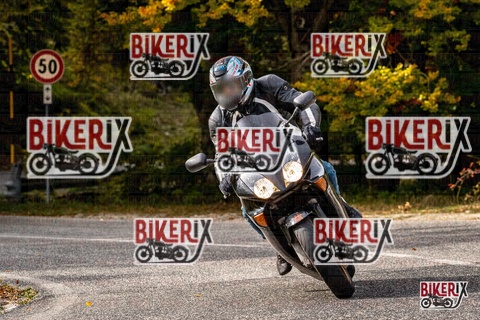 Forca d Acero 12-10-25 h15-00 2021