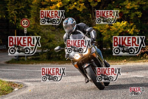 Forca d Acero 12-10-25 h15-00 2022