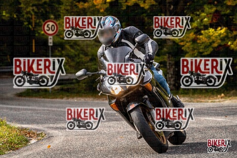 Forca d Acero 12-10-25 h15-00 2023