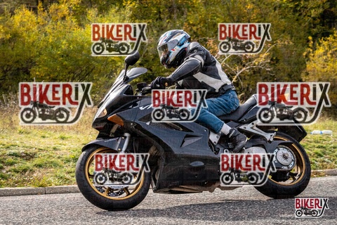 Forca d Acero 12-10-25 h15-00 2024