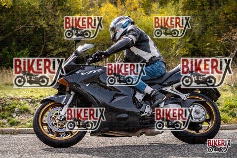 Forca d Acero 12-10-25 h15-00 2025