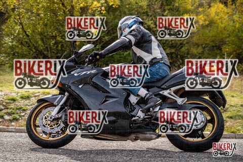 Forca d Acero 12-10-25 h15-00 2026