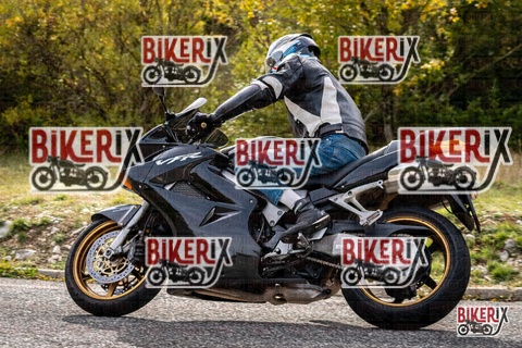 Forca d Acero 12-10-25 h15-00 2027