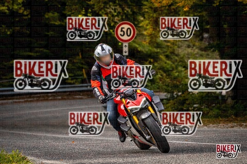 Forca d Acero 12-10-25 h15-01 2028