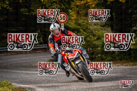 Forca d Acero 12-10-25 h15-01 2029