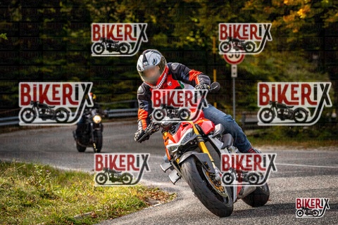 Forca d Acero 12-10-25 h15-01 2031