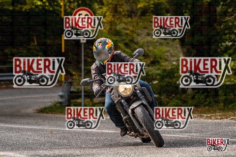 Forca d Acero 12-10-25 h15-01 2033