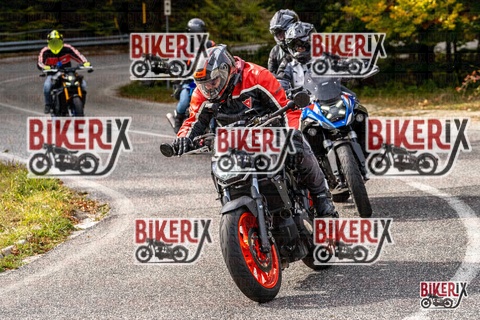 Forca d Acero 12-10-25 h15-01 2034