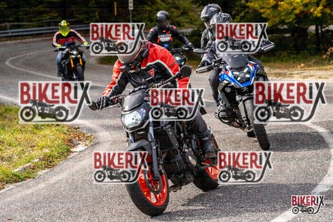 Forca d Acero 12-10-25 h15-01 2035