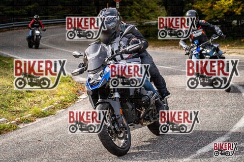 Forca d Acero 12-10-25 h15-01 2036