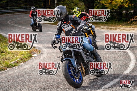 Forca d Acero 12-10-25 h15-01 2037