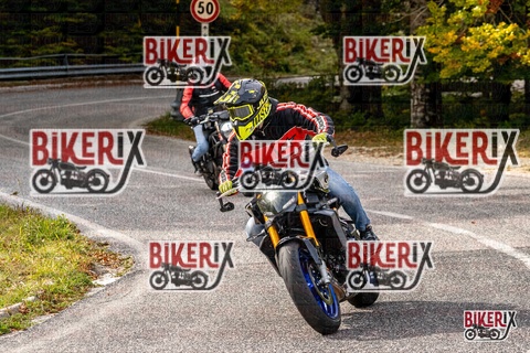 Forca d Acero 12-10-25 h15-01 2038