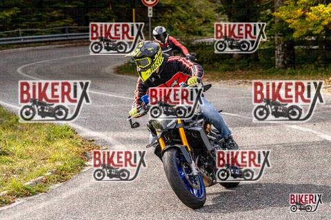 Forca d Acero 12-10-25 h15-01 2039