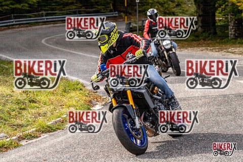 Forca d Acero 12-10-25 h15-01 2040