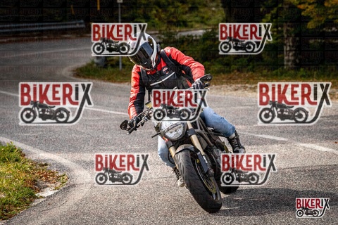 Forca d Acero 12-10-25 h15-02 2041