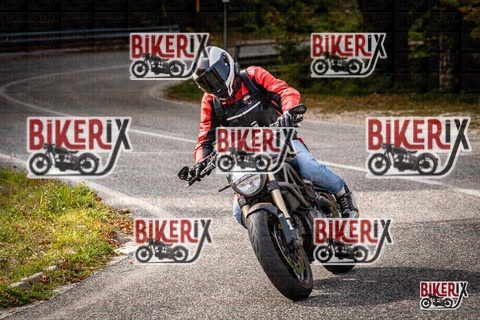 Forca d Acero 12-10-25 h15-02 2042