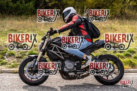 Forca d Acero 12-10-25 h15-02 2043