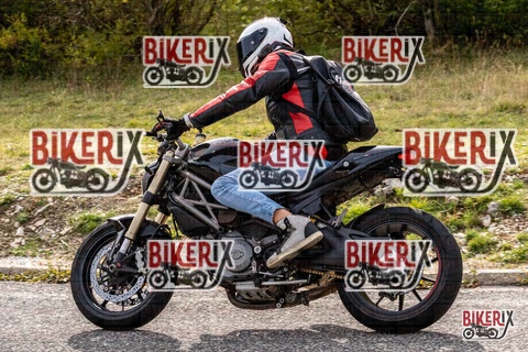 Forca d Acero 12-10-25 h15-02 2045