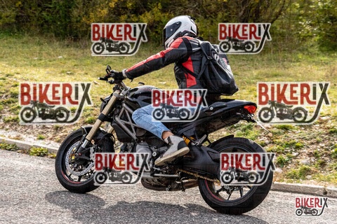 Forca d Acero 12-10-25 h15-02 2046