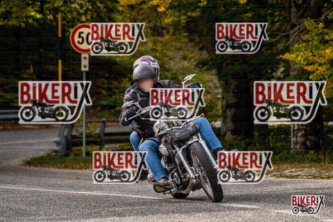 Forca d Acero 12-10-25 h15-02 2047