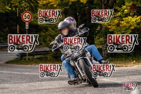 Forca d Acero 12-10-25 h15-02 2048