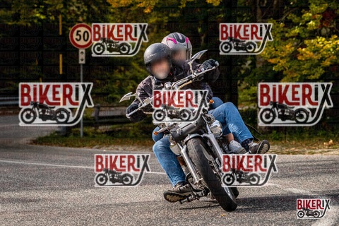 Forca d Acero 12-10-25 h15-02 2049