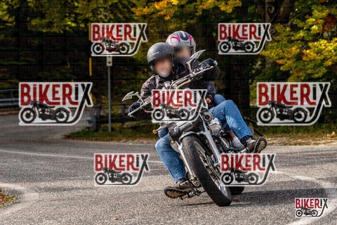 Forca d Acero 12-10-25 h15-02 2050