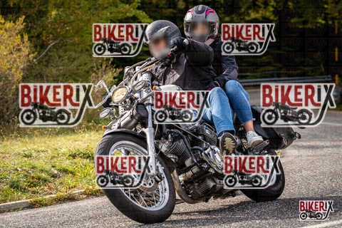 Forca d Acero 12-10-25 h15-02 2051