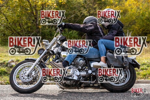 Forca d Acero 12-10-25 h15-02 2052