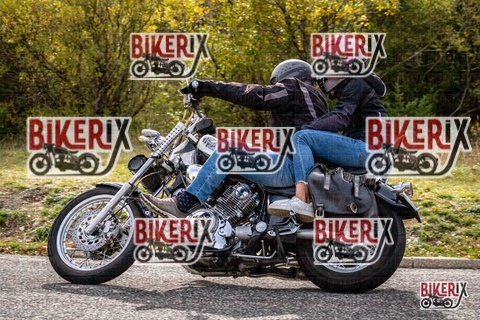 Forca d Acero 12-10-25 h15-02 2053