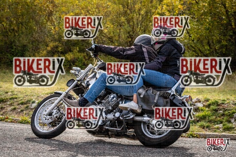 Forca d Acero 12-10-25 h15-02 2054