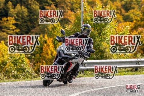 Forca d Acero 12-10-25 h15-03 2055