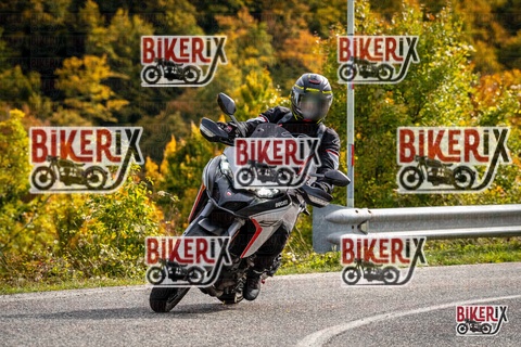 Forca d Acero 12-10-25 h15-03 2056