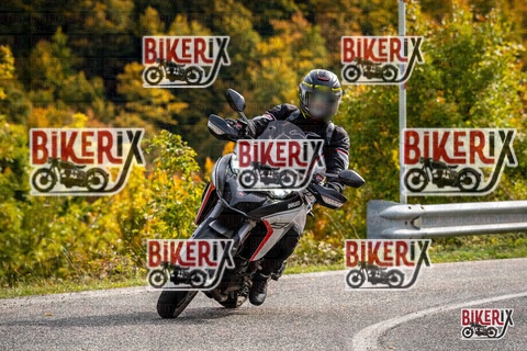 Forca d Acero 12-10-25 h15-03 2057